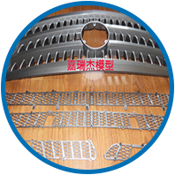 經驗怎么樣，品質是否有保證